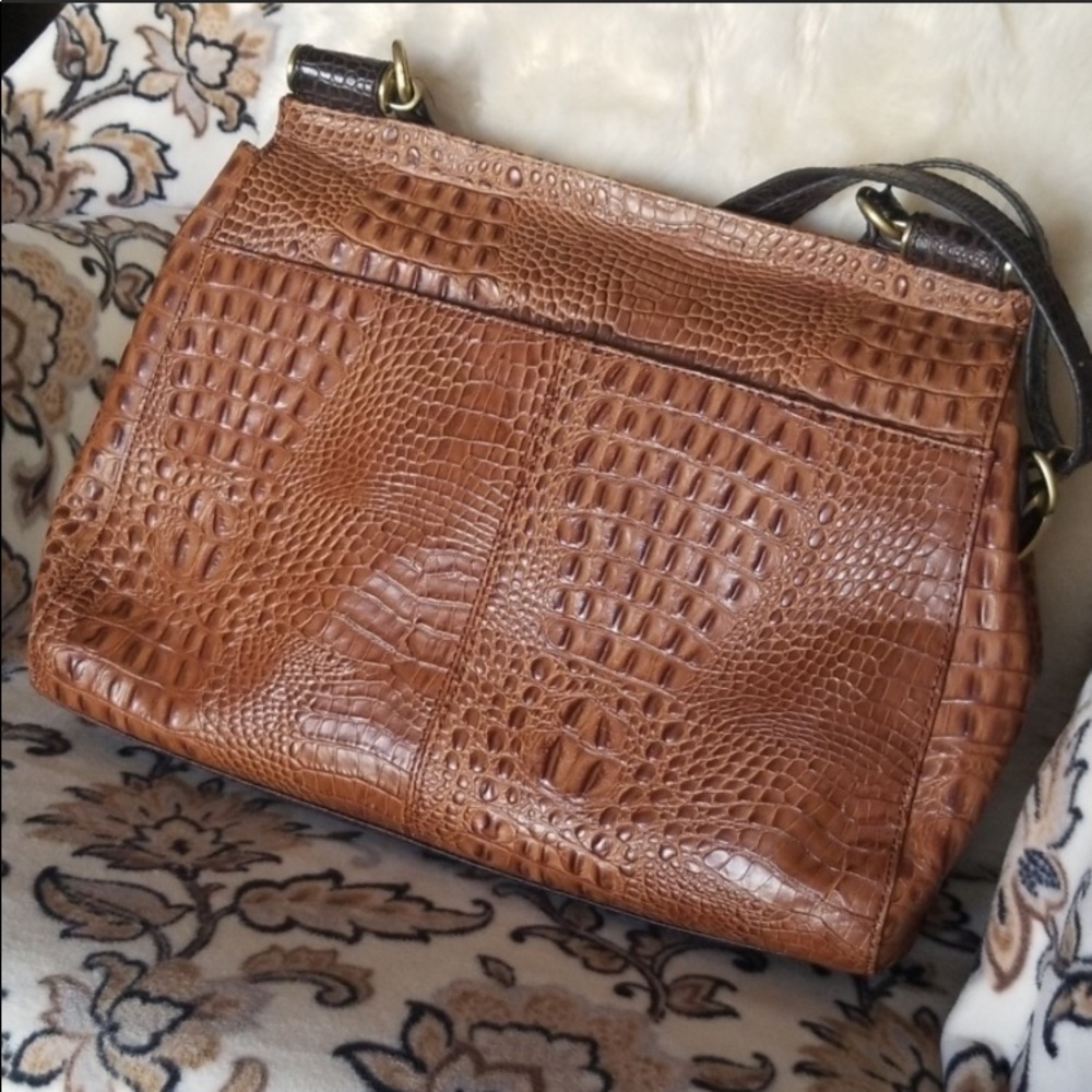 Purse - Picture 2 of 6